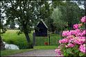 Geervliet 043